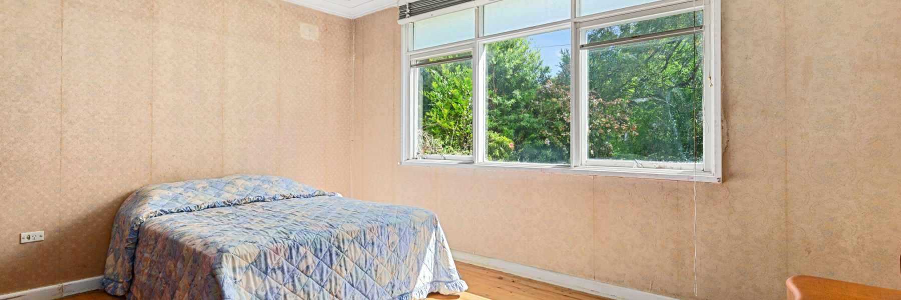 384 President Avenue, KIRRAWEE, NSW 2232 AUS