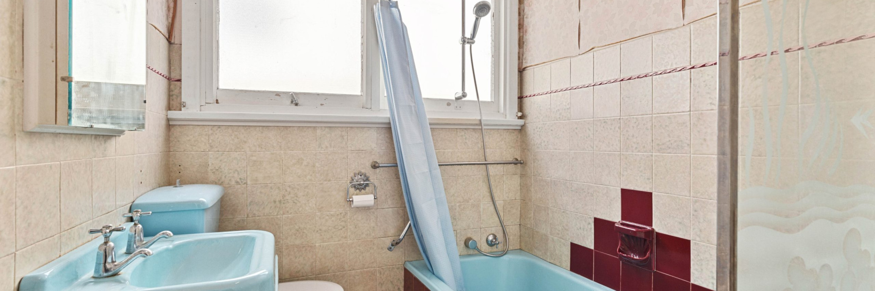 384 President Avenue, KIRRAWEE, NSW 2232 AUS