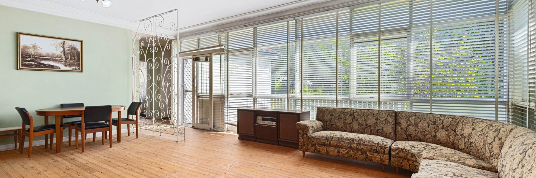 384 President Avenue, KIRRAWEE, NSW 2232 AUS