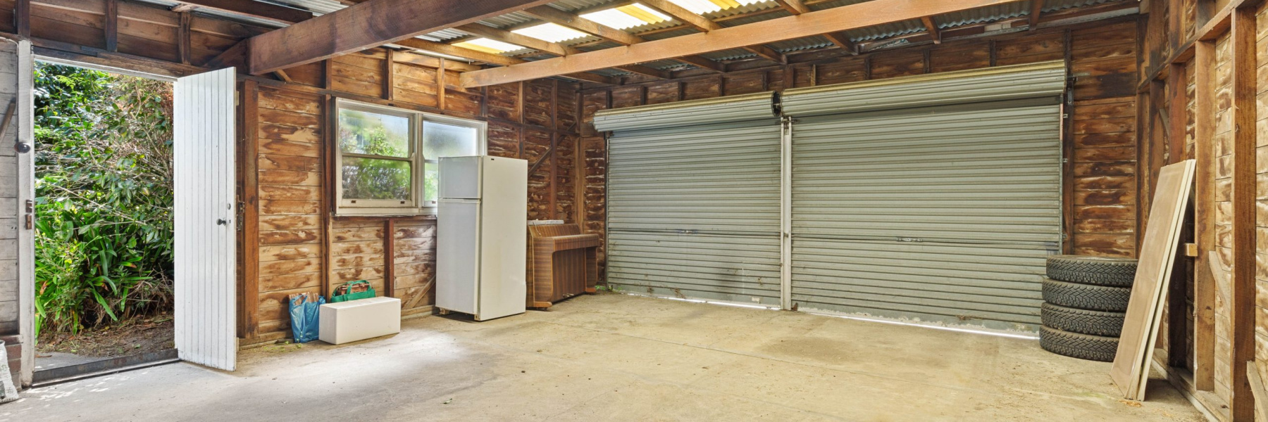 384 President Avenue, KIRRAWEE, NSW 2232 AUS