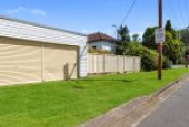 384 President Avenue, KIRRAWEE, NSW 2232 AUS