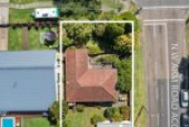 384 President Avenue, KIRRAWEE, NSW 2232 AUS