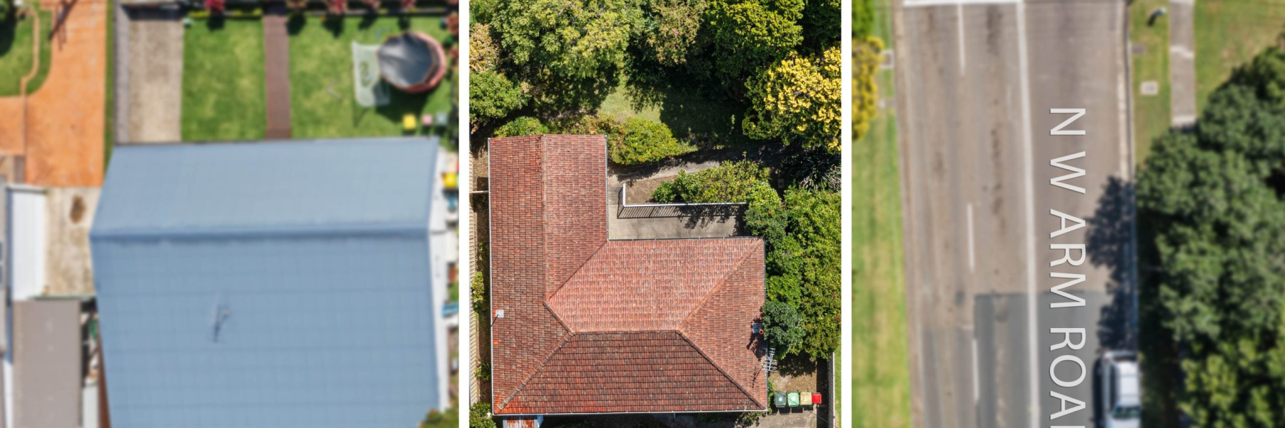 384 President Avenue, KIRRAWEE, NSW 2232 AUS