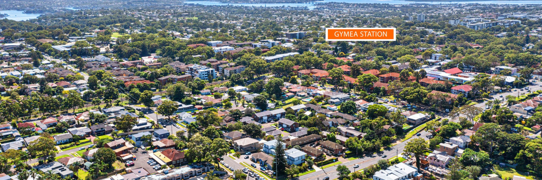 384 President Avenue, KIRRAWEE, NSW 2232 AUS