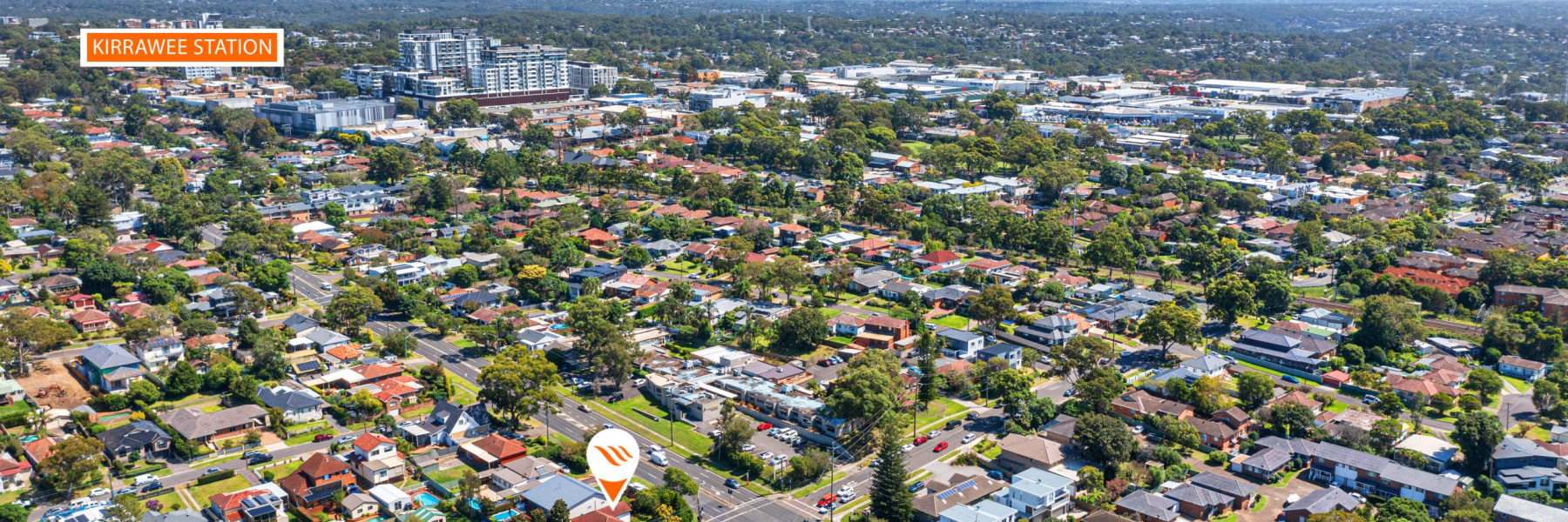 384 President Avenue, KIRRAWEE, NSW 2232 AUS