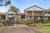 18/58-64 Talara Road, GYMEA, NSW 2227 AUS