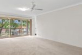 18/58-64 Talara Road, GYMEA, NSW 2227 AUS