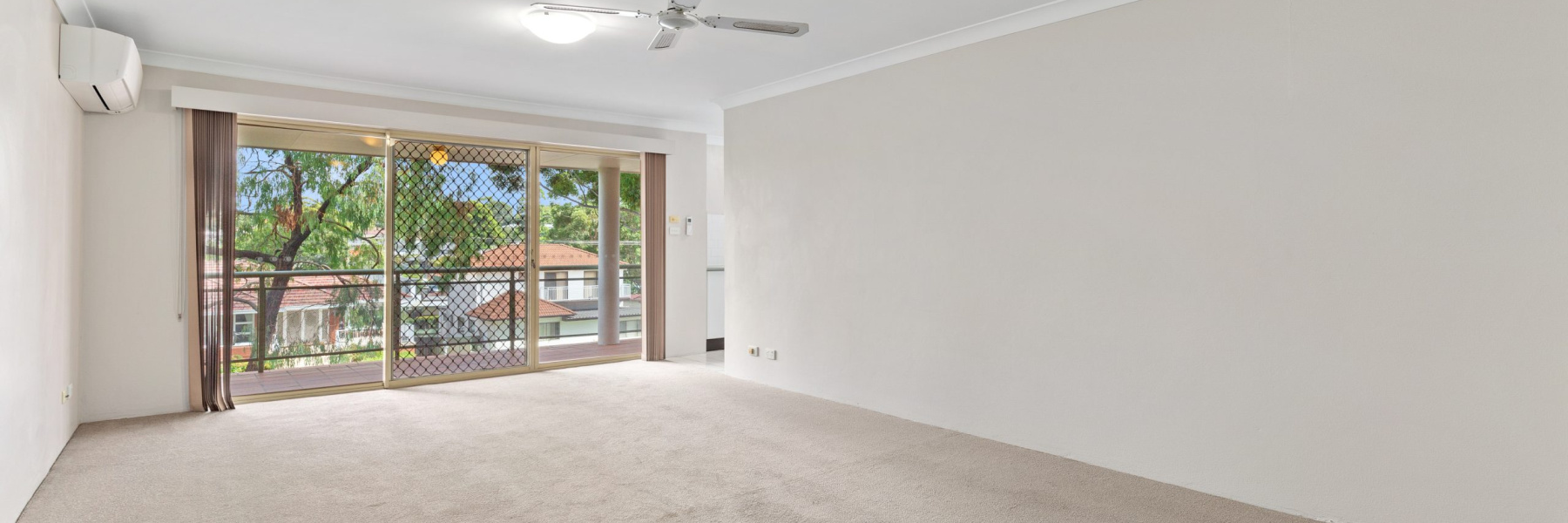 18/58-64 Talara Road, GYMEA, NSW 2227 AUS