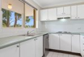 18/58-64 Talara Road, GYMEA, NSW 2227 AUS