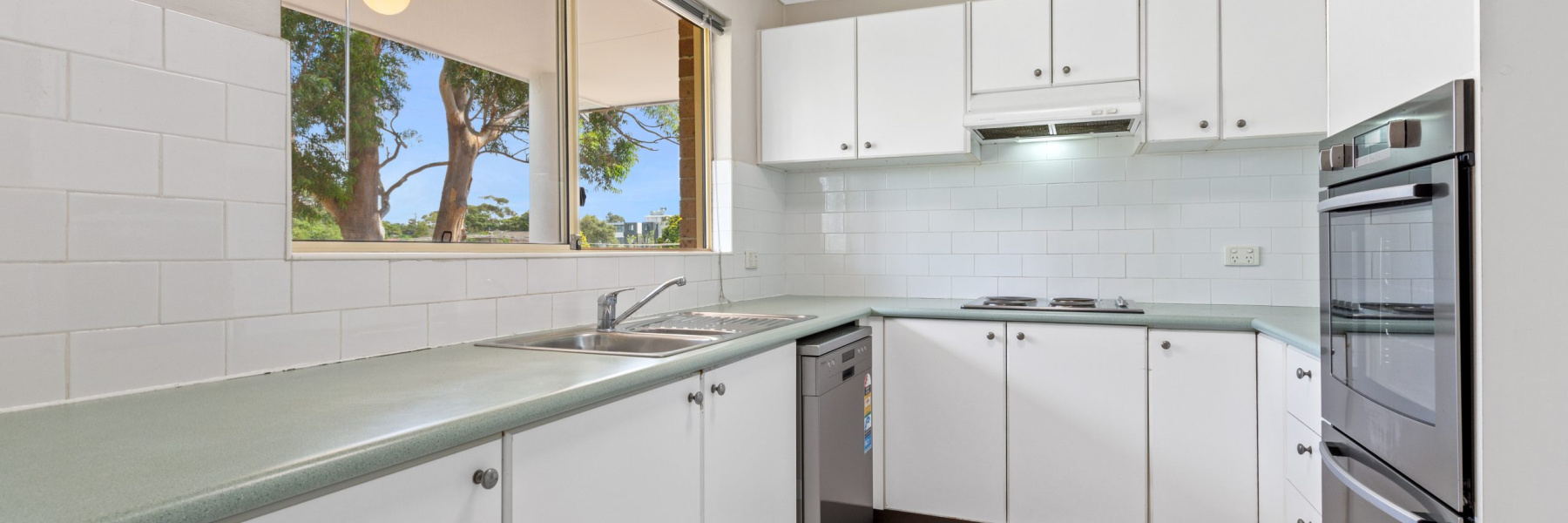 18/58-64 Talara Road, GYMEA, NSW 2227 AUS