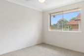 18/58-64 Talara Road, GYMEA, NSW 2227 AUS