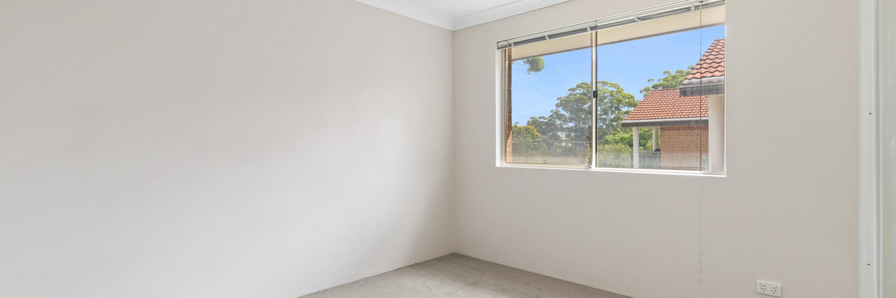 18/58-64 Talara Road, GYMEA, NSW 2227 AUS