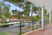 18/58-64 Talara Road, GYMEA, NSW 2227 AUS