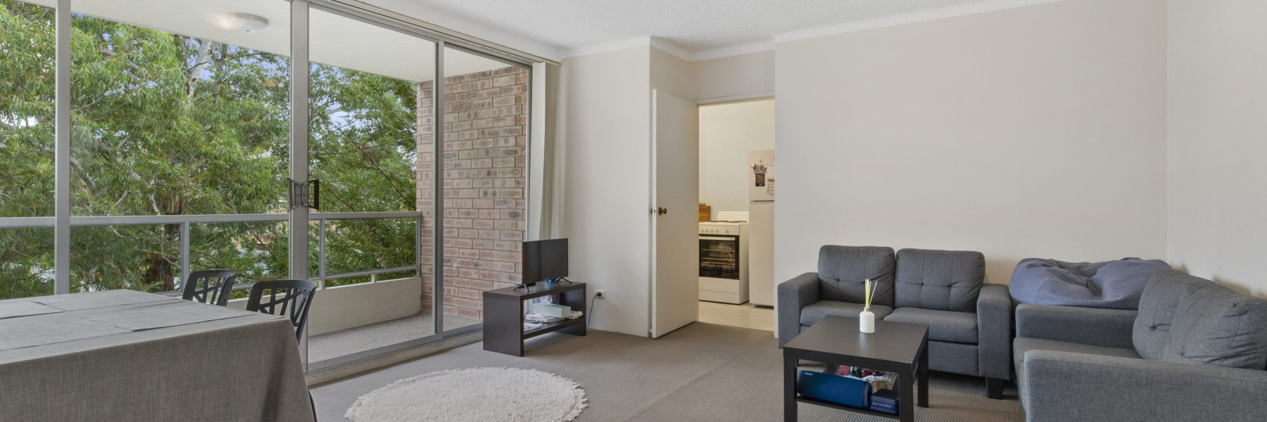 3/1-9 Warburton Street, GYMEA, NSW 2227 AUS