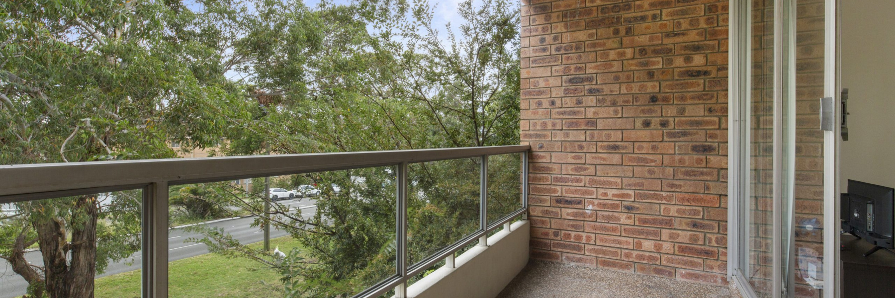 3/1-9 Warburton Street, GYMEA, NSW 2227 AUS
