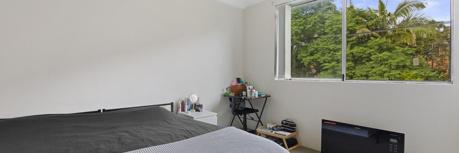 3/1-9 Warburton Street, GYMEA, NSW 2227 AUS