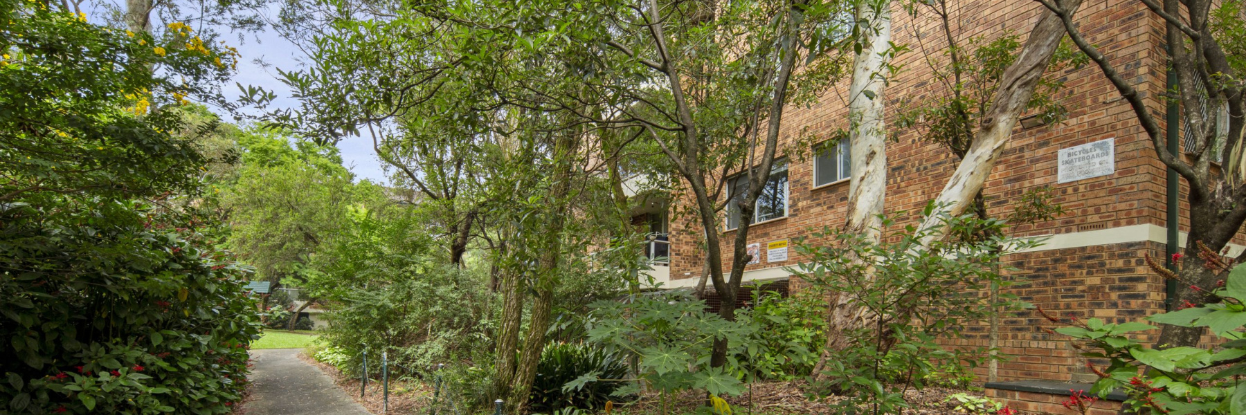 3/1-9 Warburton Street, GYMEA, NSW 2227 AUS