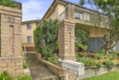 12/31-33 Hotham Road, GYMEA, NSW 2227 AUS