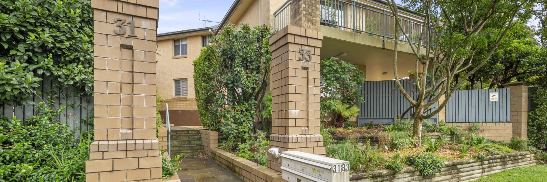 12/31-33 Hotham Road, GYMEA, NSW 2227 AUS