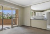 12/31-33 Hotham Road, GYMEA, NSW 2227 AUS