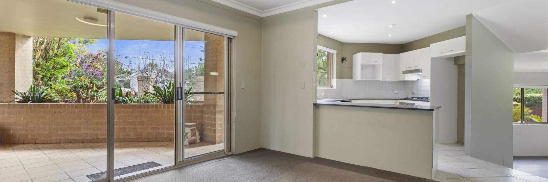 12/31-33 Hotham Road, GYMEA, NSW 2227 AUS
