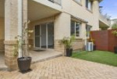 12/31-33 Hotham Road, GYMEA, NSW 2227 AUS