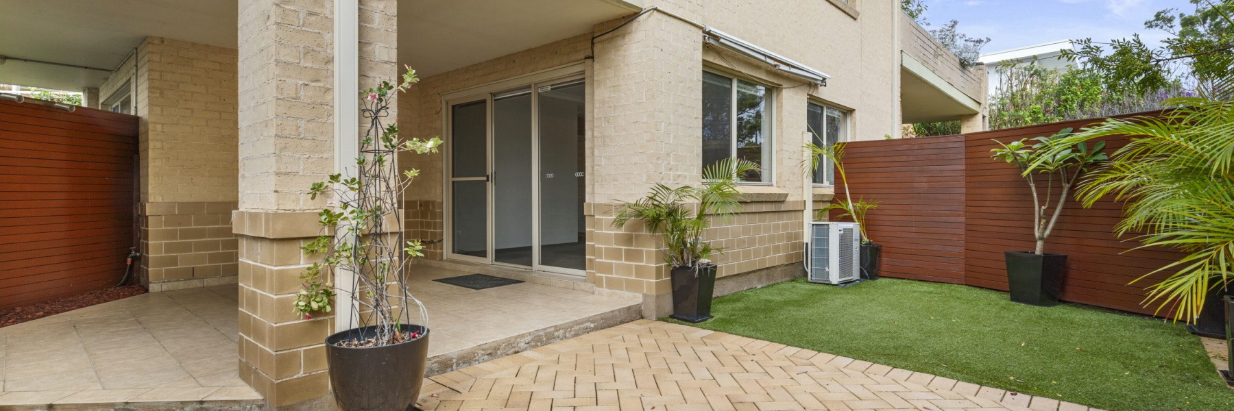 12/31-33 Hotham Road, GYMEA, NSW 2227 AUS