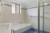 12/31-33 Hotham Road, GYMEA, NSW 2227 AUS