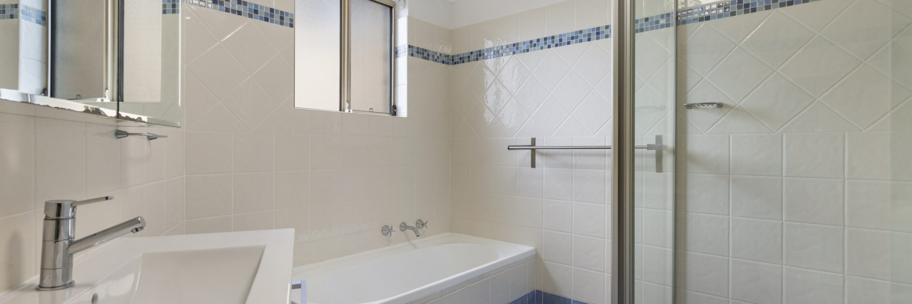 12/31-33 Hotham Road, GYMEA, NSW 2227 AUS