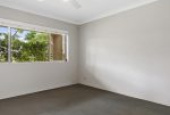 12/31-33 Hotham Road, GYMEA, NSW 2227 AUS