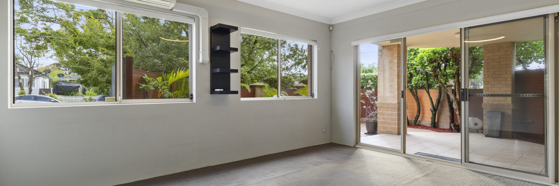 12/31-33 Hotham Road, GYMEA, NSW 2227 AUS