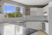 12/31-33 Hotham Road, GYMEA, NSW 2227 AUS