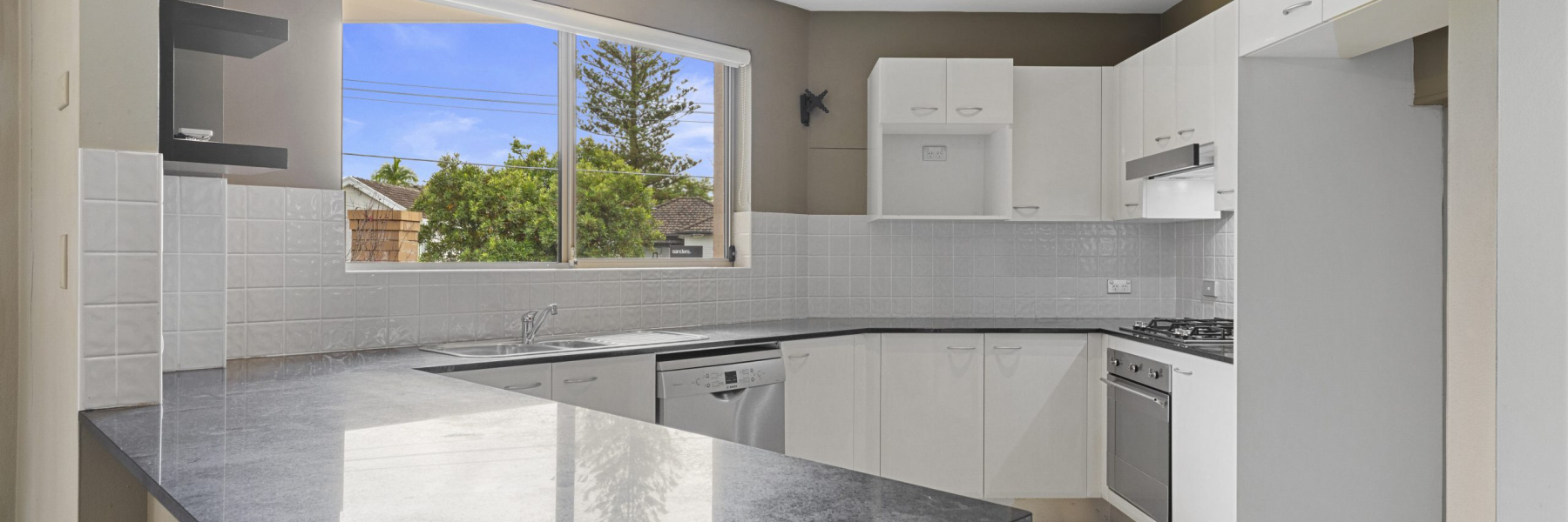 12/31-33 Hotham Road, GYMEA, NSW 2227 AUS