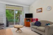 18 Fletcher Avenue, MIRANDA, NSW 2228 AUS