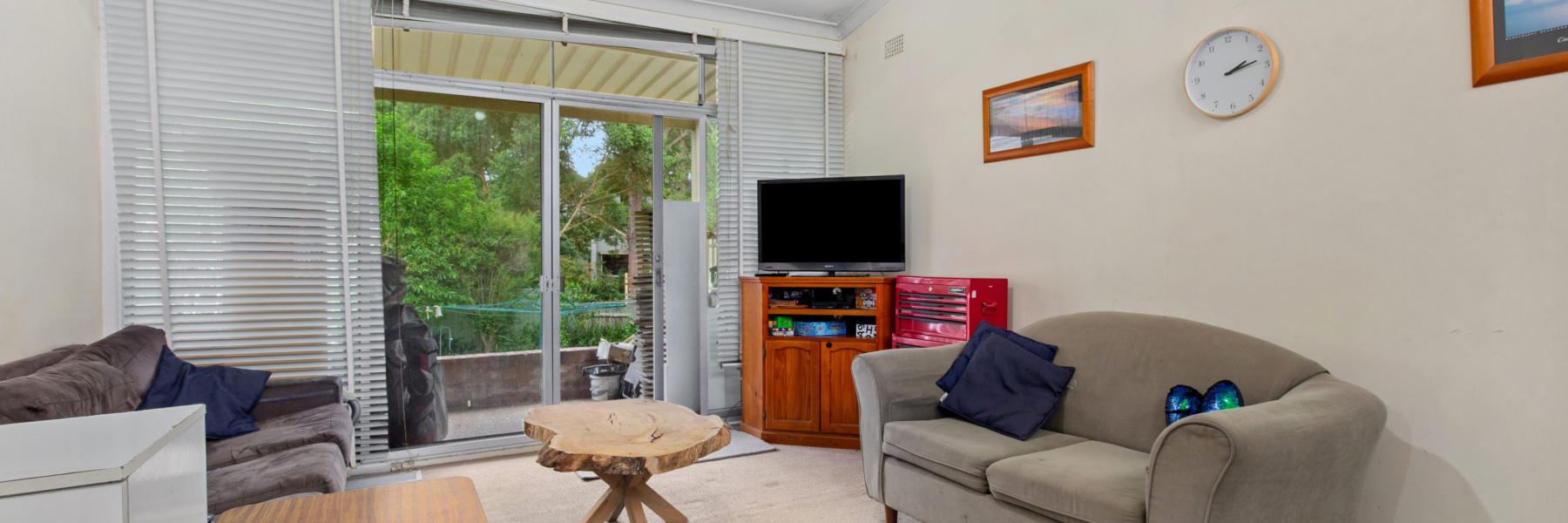 18 Fletcher Avenue, MIRANDA, NSW 2228 AUS