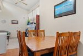 18 Fletcher Avenue, MIRANDA, NSW 2228 AUS