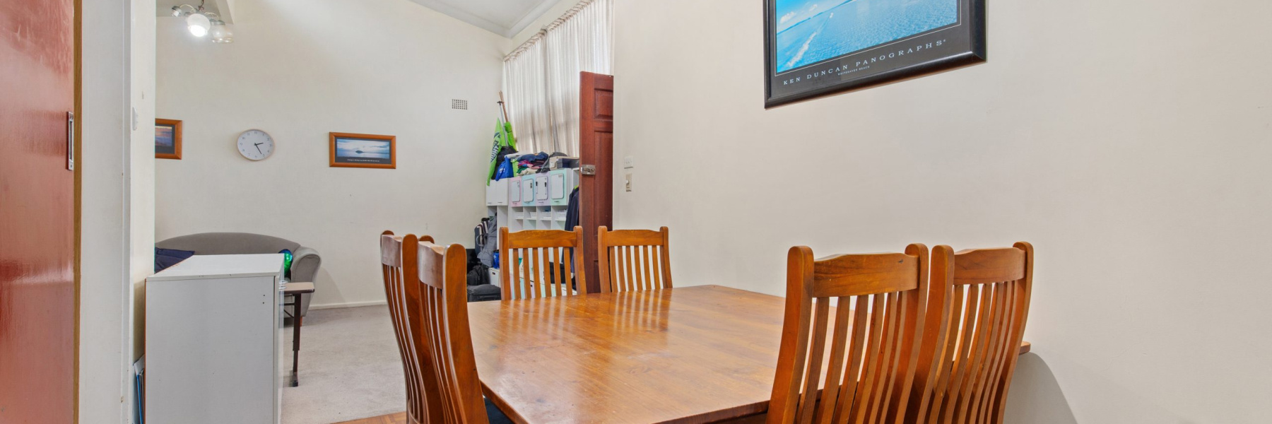 18 Fletcher Avenue, MIRANDA, NSW 2228 AUS