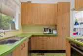 18 Fletcher Avenue, MIRANDA, NSW 2228 AUS