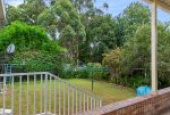 18 Fletcher Avenue, MIRANDA, NSW 2228 AUS