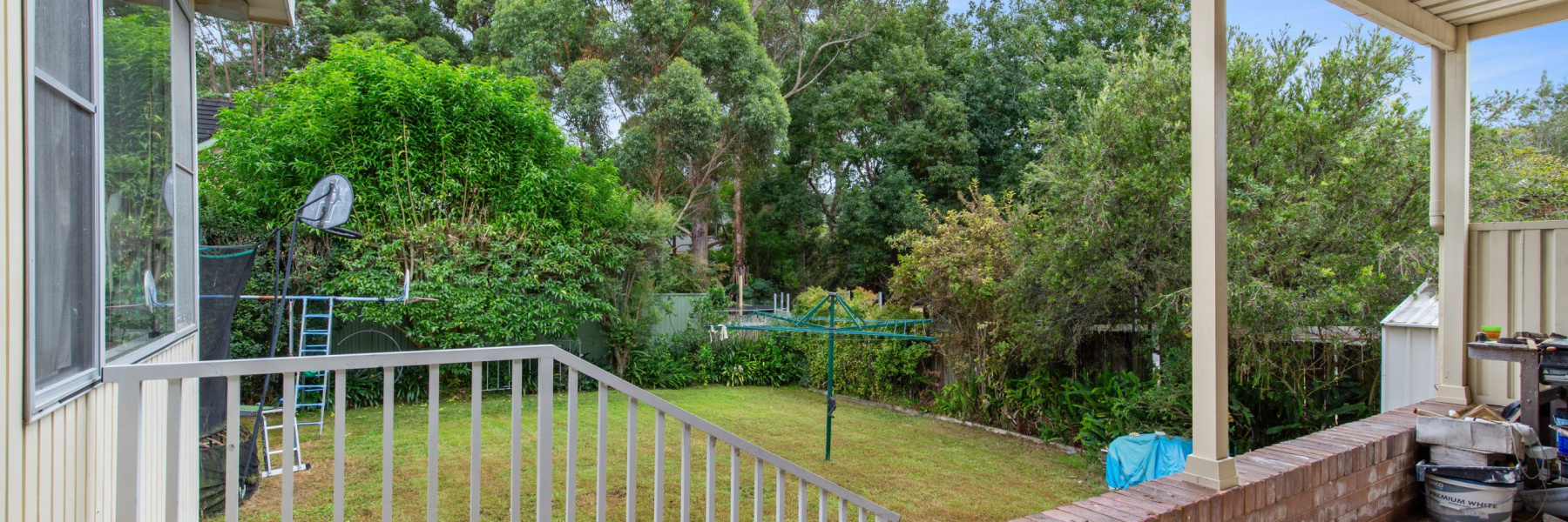18 Fletcher Avenue, MIRANDA, NSW 2228 AUS