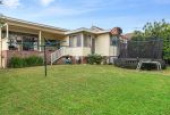 18 Fletcher Avenue, MIRANDA, NSW 2228 AUS