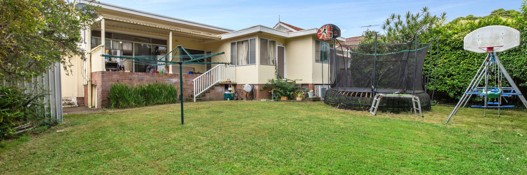 18 Fletcher Avenue, MIRANDA, NSW 2228 AUS