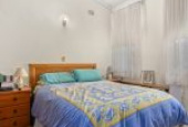 18 Fletcher Avenue, MIRANDA, NSW 2228 AUS