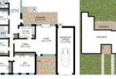 18 Fletcher Avenue, MIRANDA, NSW 2228 AUS