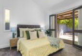 3 Hovea Place, GRAYS POINT, NSW 2232 AUS