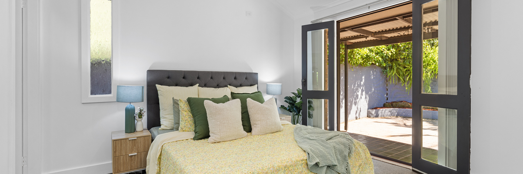 3 Hovea Place, GRAYS POINT, NSW 2232 AUS
