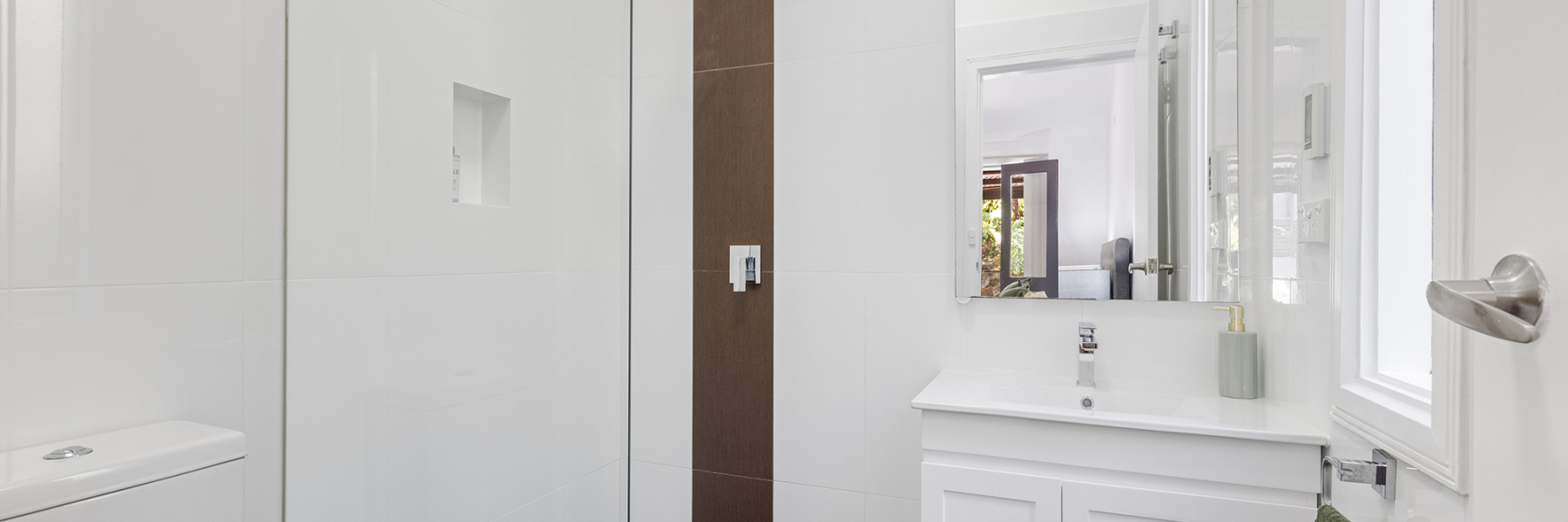 3 Hovea Place, GRAYS POINT, NSW 2232 AUS