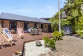 3 Hovea Place, GRAYS POINT, NSW 2232 AUS