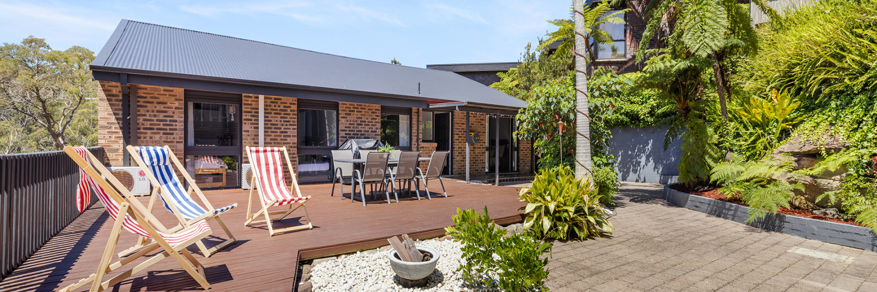 3 Hovea Place, GRAYS POINT, NSW 2232 AUS