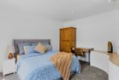 3 Hovea Place, GRAYS POINT, NSW 2232 AUS